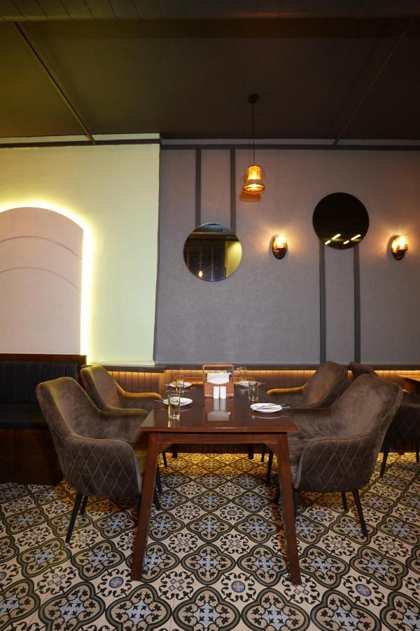 Dewdrop Shankh Amritsar Extérieur photo